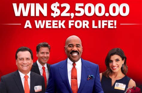 Contact information for swiatoze-zlotow.pl - $10,000.00 Winner of the ASN Sweepstakes XVI Joseph. Joesph is Joseph. $10,000.00 Winner of the ASN Sweepstakes XV Mary. Mary won. $55,000.00 Winner of the ASN Sweepstakes XIV Nancy S. West Virginia. From Nancy: Thanks to my being the Winner of $55,000.00 I have been able to pay all my bills and get food in the house.
